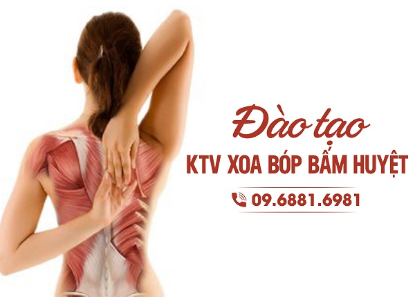 Truong-cao-dang-duoc-sai-gon-dao-tao-ktv-xoa-bop-bam-huyet