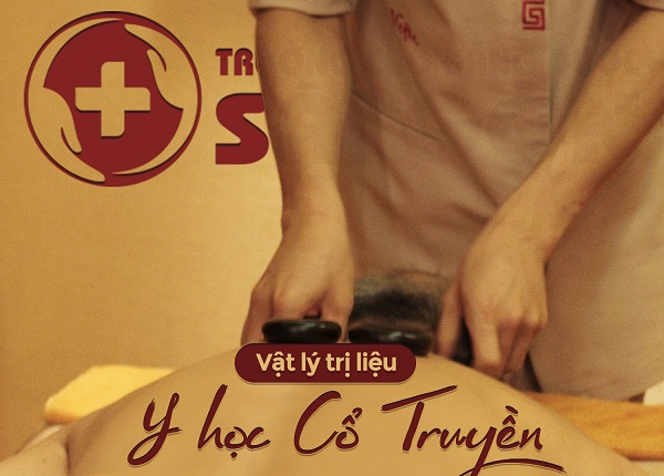 Vat-ly-tri-lieu-y-hoc-co-truyen-truong-cao-dang-duoc-sai-gon