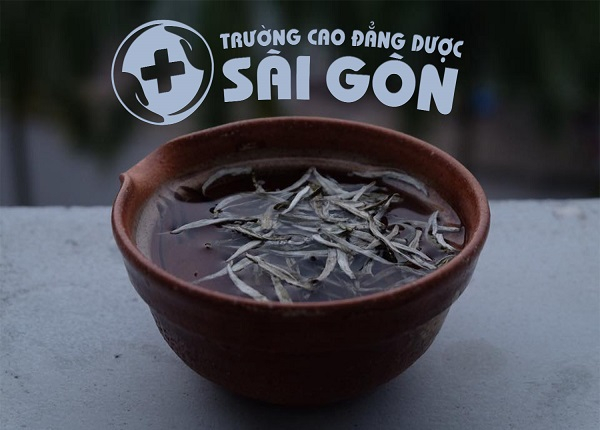 Truong-cao-dang-duoc-sai-gon-151