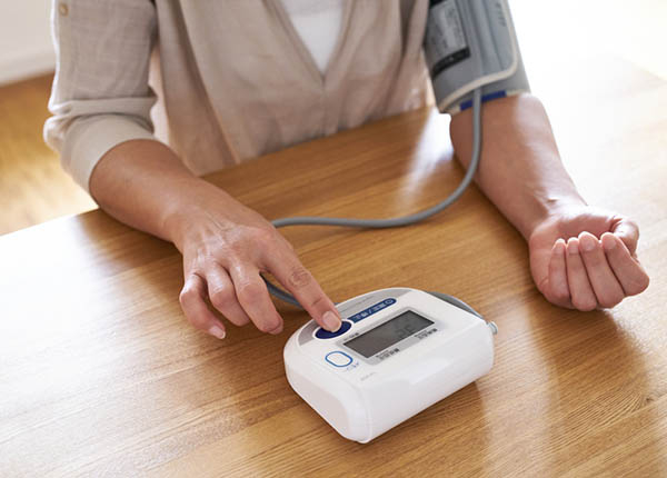 Nắm được chỉ số huyết áp mục tiêu để kiểm soát tốt huyết áp