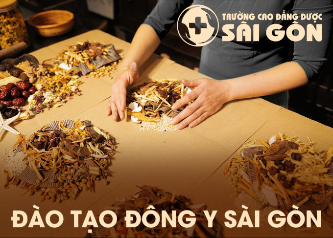 Truong-cao-dang-duoc-sai-gon-47