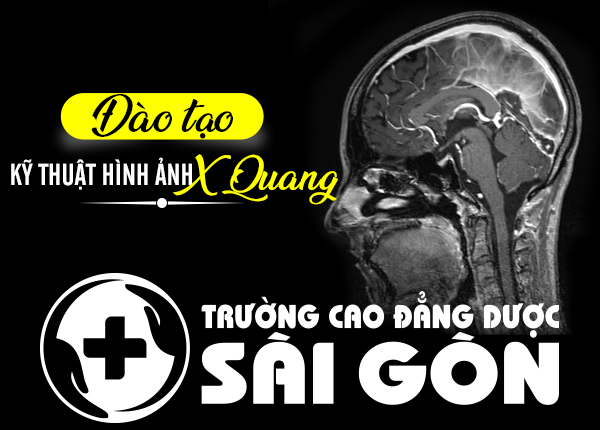 Dao-tao-ky-thuat-hinh-anh-xquang-sai-gon-26-12