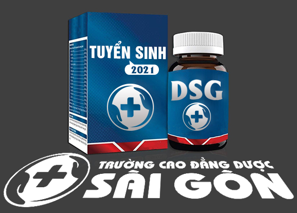 Truong-cao-dang-y-duoc-pasteur-25-1-2021