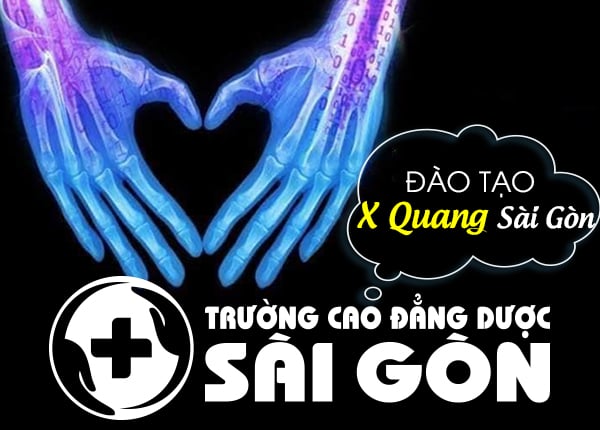 Dao-tao-ky-thuat-xquang-sai-gon-26-12-2020