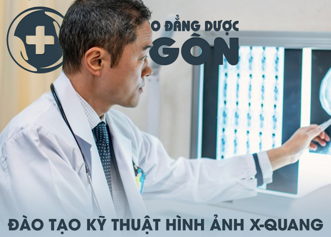 Truong-cao-dang-duoc-sai-gon-48