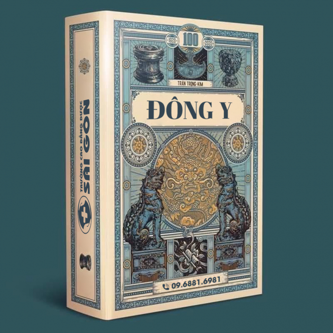 Truong-cao-dang-duoc-sai-gon-30