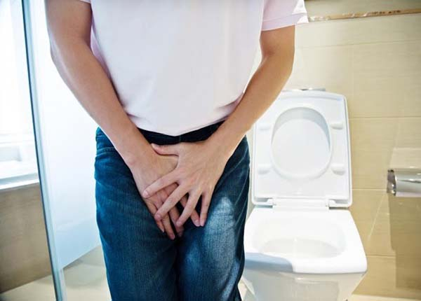 Cẩn trọng trước những triệu chứng cảnh báo sỏi niệu quản