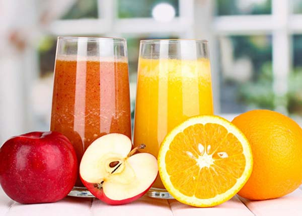Những đồ uống tốt nhất giúp tăng cường khả năng miễn dịch