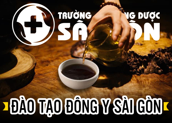 Yhct-truong-cao-dang-duoc-sai-gon-22-1-2021