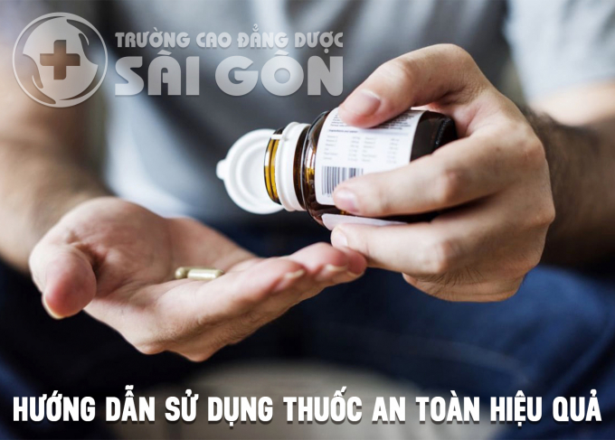 Truong-cao-dang-duoc-sai-gon-25