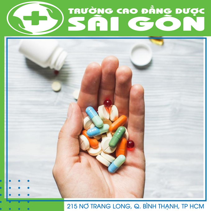 Truong-cao-dang-duoc-sai-gon-53