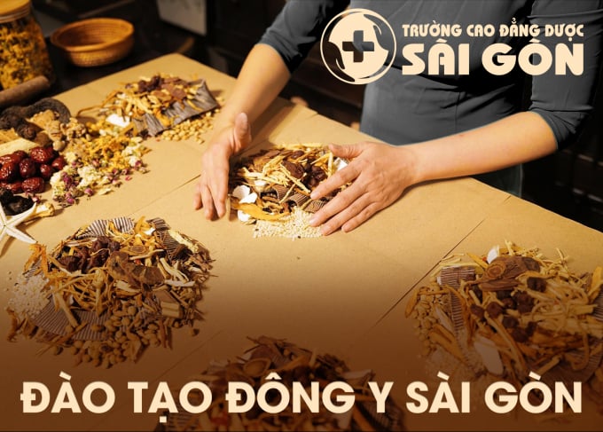 Truong-cao-dang-duoc-sai-gon-47