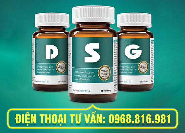 Truong-cao-dang-duoc-sai-gon-22-1-21