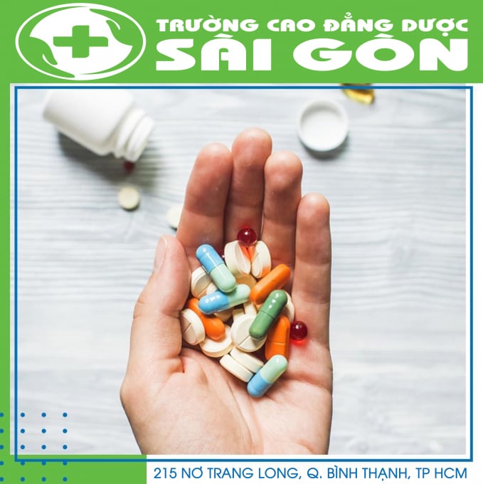 Truong-cao-dang-duoc-sai-gon-53