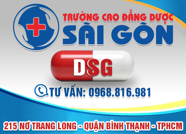 dia chi hoc van bang 2 cao dang duoc sai gon