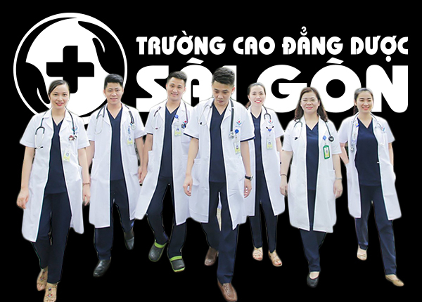 hoc truong cao dang duoc sai gon
