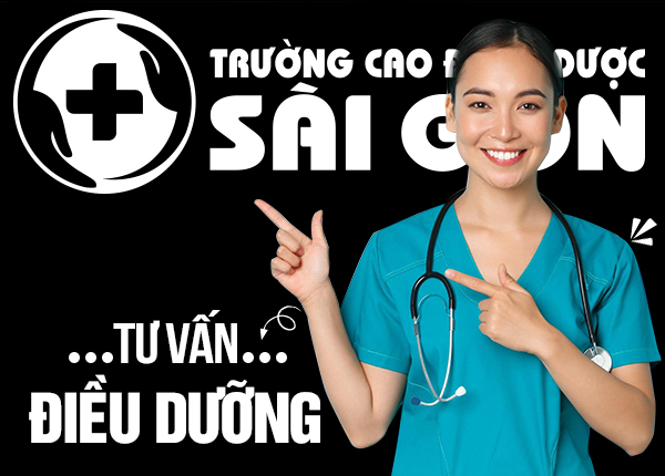 Tu-van-dieu-duong-sai-gon-14-5