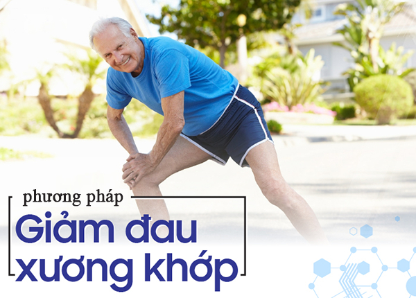 xuong khop nhat nhat _ bai tap giup giam dau xuong khop 21 10 2019 1