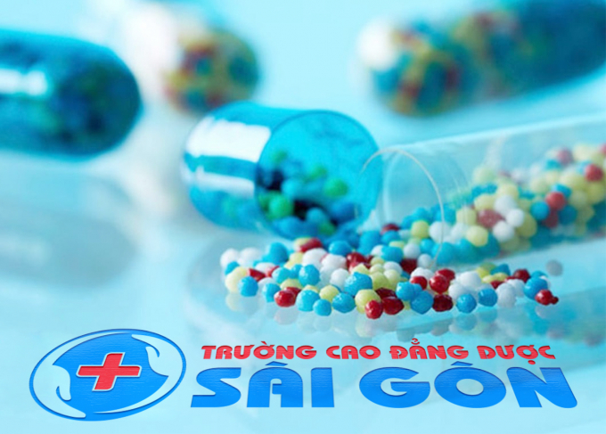 Truong-cao-dang-duoc-sai-gon-24