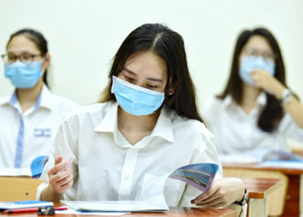 dien_thi_sinh_nao_duoc_du_thi_dot_2_tot_nghiep_thpt_nam_2021_10242821072021