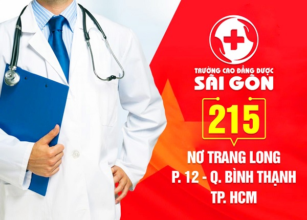 Truong-cao-dang-duoc-sai-gon-13