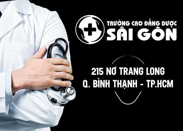 Truong-cao-dang-duoc-sai-gon-59