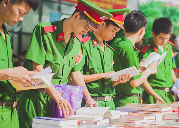 thi-sinh-can-luu-y-nhung-_21645412833