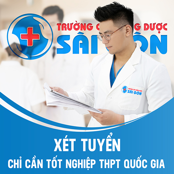 Truong-cao-dang-duoc-sai-gon-17