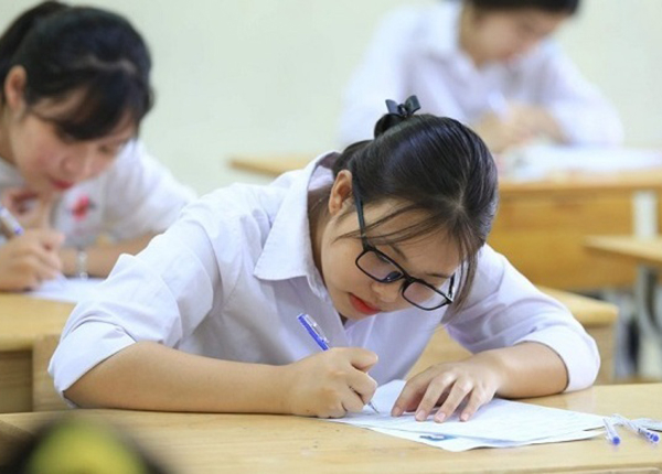 chua chot phuong an thi tot nghiep thpt 2021(3)