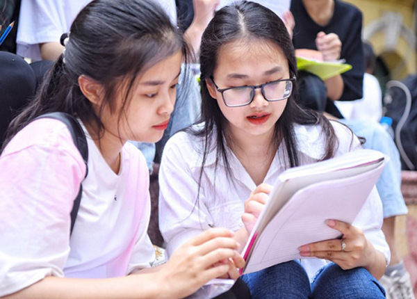 kinh nghiem sap xep nguyen vong