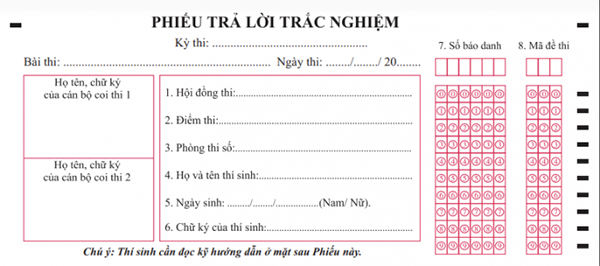 Anh-Chup-Man-Hinh-20-1-700x310