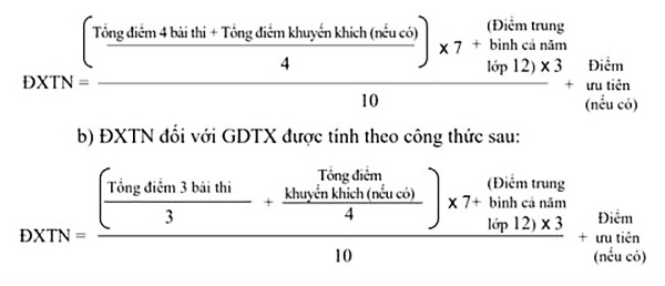 xcz