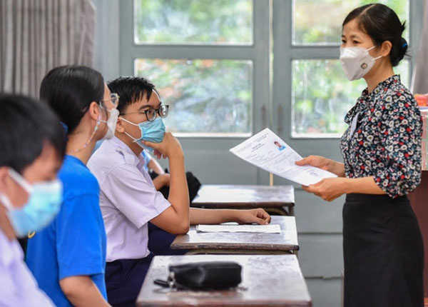 sap-xep-nguyen-vong-xet-tuyen-nhu-the-nao-de-tang-co-hoi-do-dai-hoc