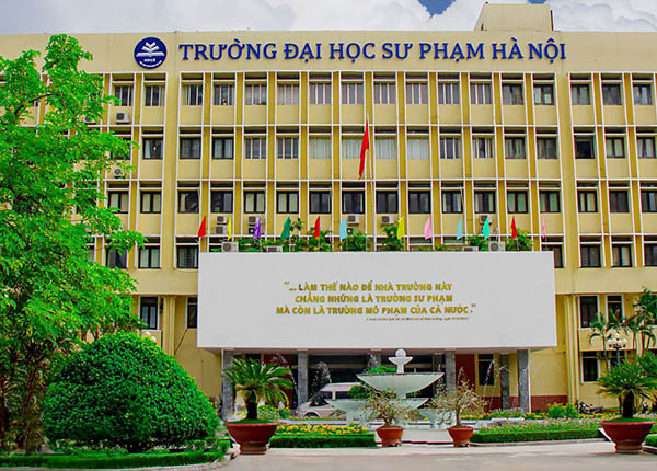 tuyen-sinh-nam-2023-dai-hoc-su-pham-ha-noi-16710820286971521292155