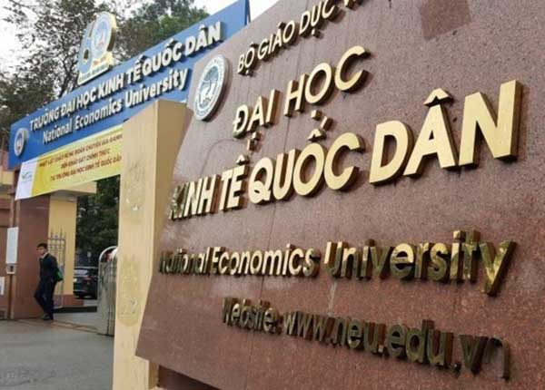 dh-kinh-te-quoc-dan-du-kien-chi-lay-10-15-chi-tieu-tu-diem-thi-tot-nghiep-f8adbadcab164598bb28b01d8f392094