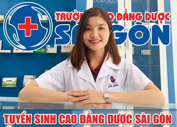 cao-dang-duoc-sai-gon-2024-163334