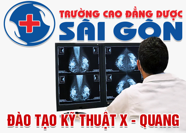 dao-tao-ky-thuat-x-quan-104835