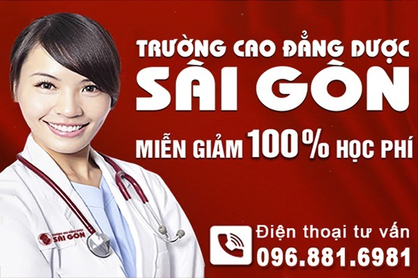 anh ipg