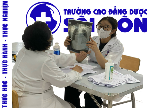 THUC-HOC