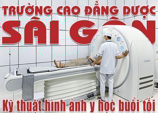Hoc-phi-Cao-dang-nganh-Ky-thuat-hinh-anh-Y-hoc-Sai-Gon-02