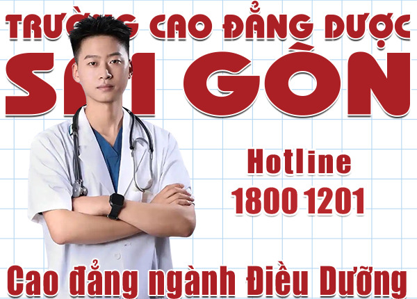Hoc-Cao-dang-nganh-Dieu-Duong-co-duoc-kien-thuc,-ky-nang-gi-khi-tot-nghiep-01