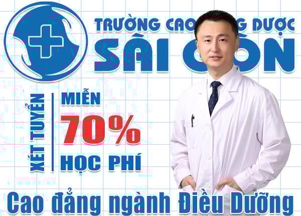 Hoc-Cao-dang-nganh-Dieu-Duong-co-duoc-kien-thuc,-ky-nang-gi-khi-tot-nghiep-02