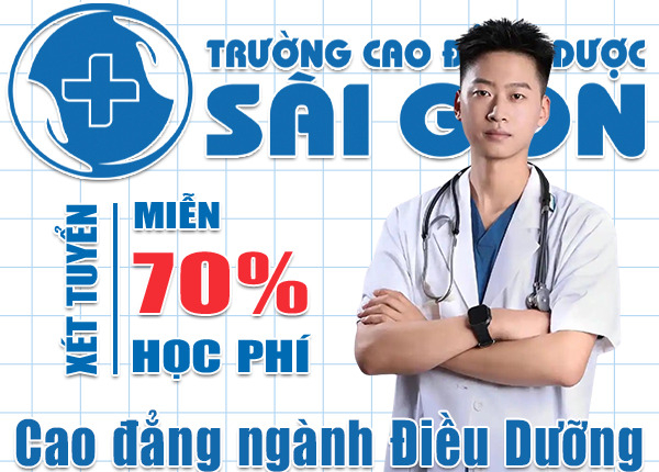 Tuyen-sinh-Cao-dang-nganh-Dieu-Duong-Sai-Gon-he-chinh-quy-01
