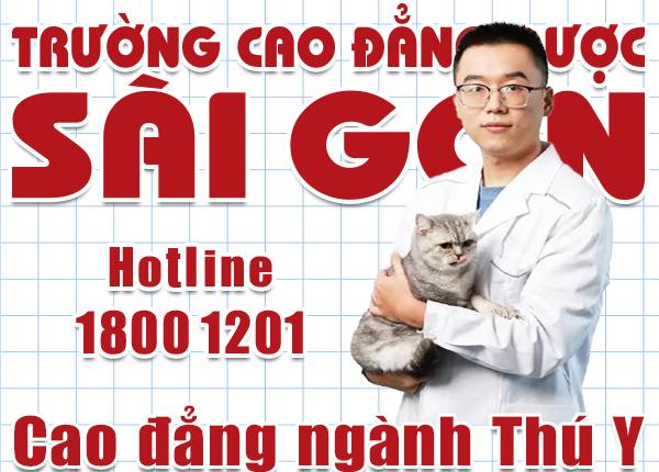 Hoc-Cao-dang-nganh-Thu-Y-co-duoc-cap-Chung-chi-hanh-nghe-khong02