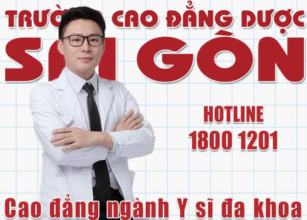 Gioi-thieu-ve-Cao-dang-nganh-Y-si-da-khoa-Truong-Cao-dang-Duoc-Sai-Gon01
