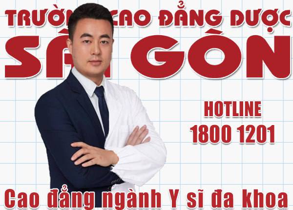 Gioi-thieu-ve-Cao-dang-nganh-Y-si-da-khoa-Truong-Cao-dang-Duoc-Sai-Gon02