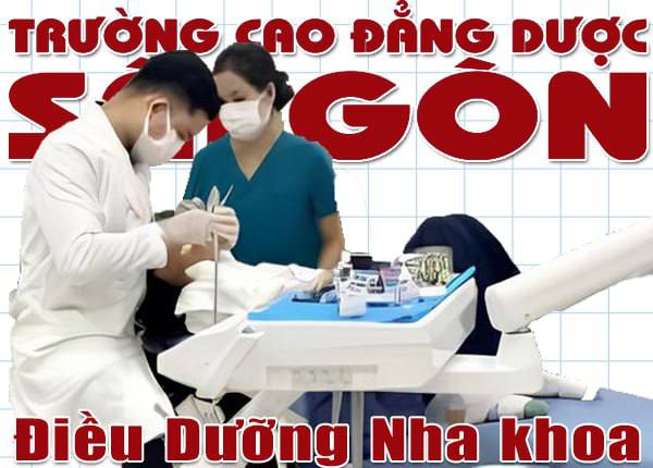 Tuyen-sinh-Cao-dang-Dieu-Duong-chuyen-nganh-Nha-Khoa-Tp-Ho-Chi-Minh 02