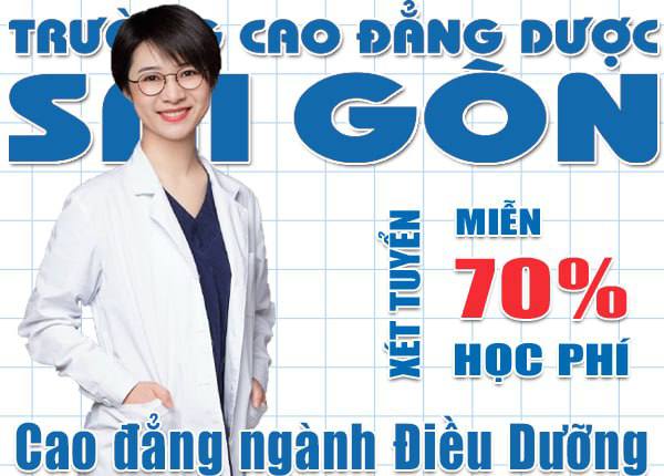 Tuyen-sinh-Cao-dang-Dieu-Duong-chuyen-nganh-Nha-Khoa-Tp-Ho-Chi-Minh01