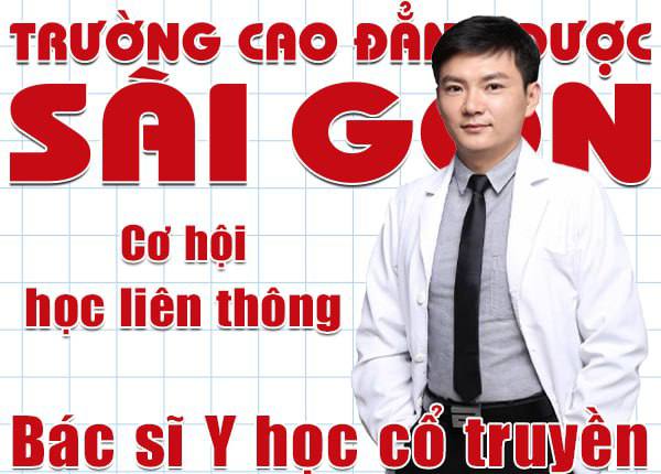 Dao-tao-lien-thong-Dai-hoc-nganh-Bac-si-y-hoc-co-truyen-Viet-Nam01