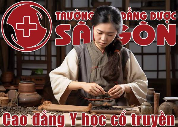 Thoi-gian-dao-tao-Lien-thong-Cao-dang-Y-hoc-co-truyen